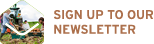 Signup to our Newsletter