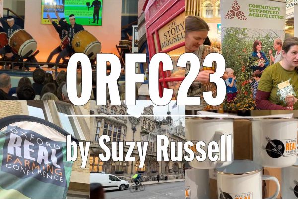 ORFC23 Image