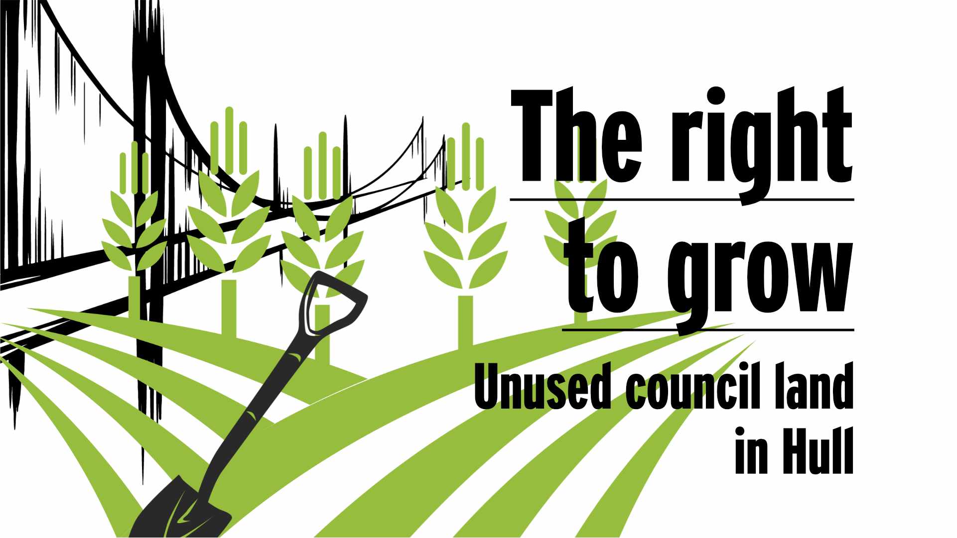 Hull 'right to grow' image