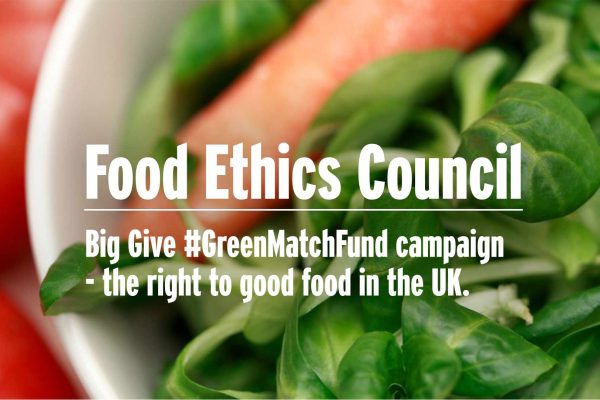 Food Ethics Council Image