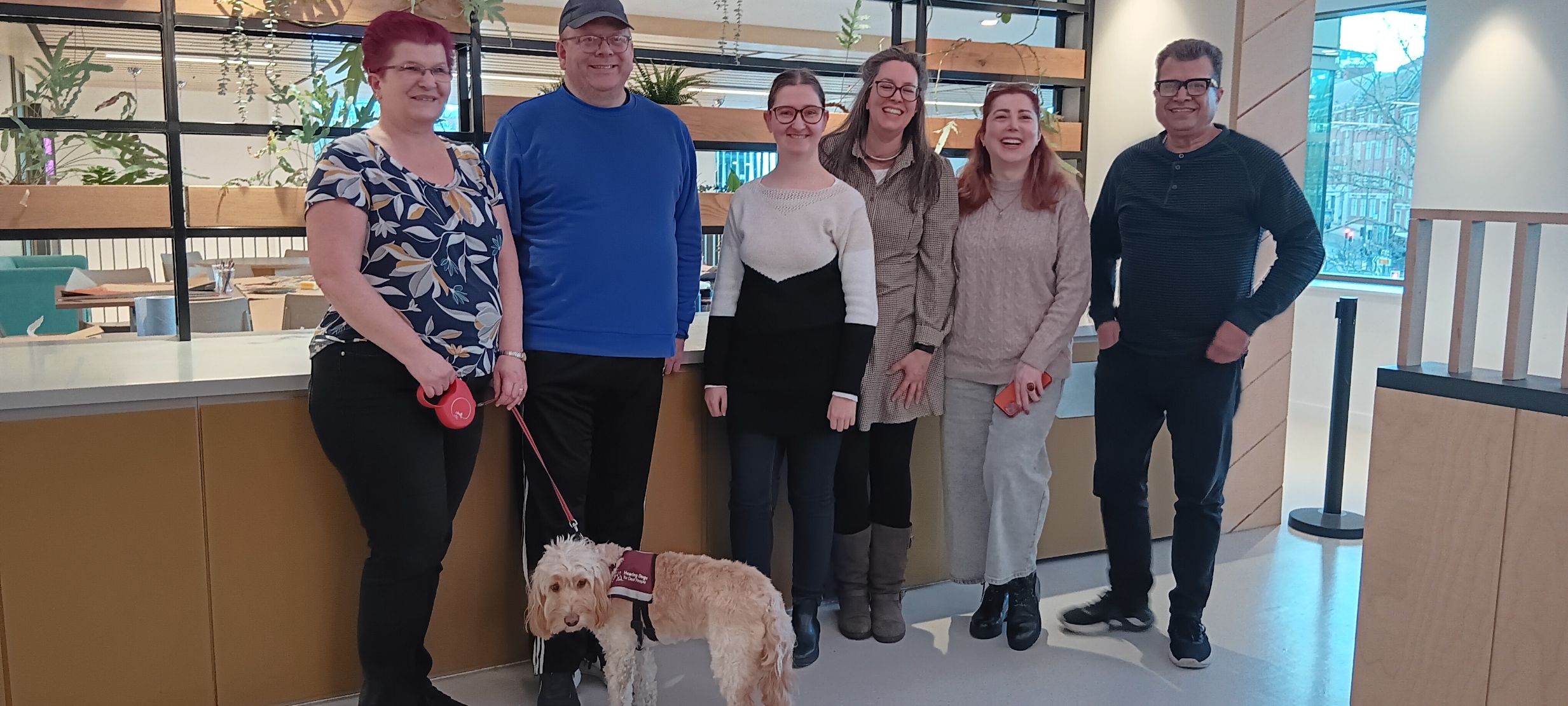 Getting More Connected – CSA Network UK’s Your Farm Your Community Project